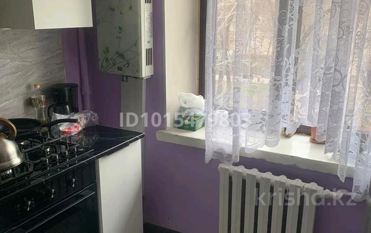 2-бөлмелі пәтер · 46 м² · 3/3 қабат, Чехова — Сейфуллина - Молдагалиева, бағасы: 27.8 млн ₸ в Алматы, Турксибский р-н — фото 2
