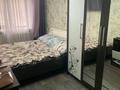 2-бөлмелі пәтер · 46 м² · 3/3 қабат, Чехова — Сейфуллина - Молдагалиева, бағасы: 27.8 млн ₸ в Алматы, Турксибский р-н — фото 4