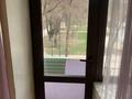 2-бөлмелі пәтер · 46 м² · 3/3 қабат, Чехова — Сейфуллина - Молдагалиева, бағасы: 27.8 млн ₸ в Алматы, Турксибский р-н — фото 6