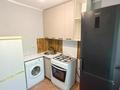 1-комнатная квартира · 28 м² · 3/5 этаж, Жастар 8 за 11.3 млн ₸ в Талдыкоргане, мкр Жастар — фото 3