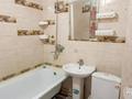 1-комнатная квартира · 28 м² · 3/5 этаж, Жастар 8 за 11.3 млн ₸ в Талдыкоргане, мкр Жастар — фото 5