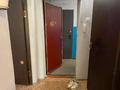1-комнатная квартира · 28 м² · 3/5 этаж, Жастар 8 за 11.3 млн ₸ в Талдыкоргане, мкр Жастар — фото 7