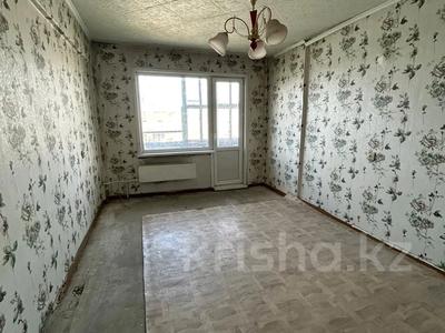 1-комнатная квартира · 34.6 м² · 6/6 этаж, Кожедуба 56 за 10.5 млн 〒 в Усть-Каменогорске