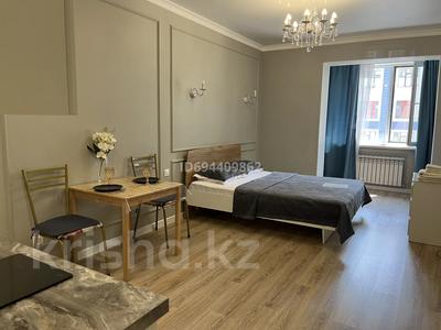 1-бөлмелі пәтер · 33 м² · 8/10 қабат, Варламова 326 — Карасай батыра, бағасы: 17 000 ₸ в Алматы, Алмалинский р-н