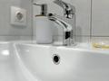 1-бөлмелі пәтер · 33 м² · 8/10 қабат, Варламова 326 — Карасай батыра, бағасы: 17 000 ₸ в Алматы, Алмалинский р-н — фото 11