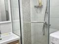 1-бөлмелі пәтер · 33 м² · 8/10 қабат, Варламова 326 — Карасай батыра, бағасы: 17 000 ₸ в Алматы, Алмалинский р-н — фото 12