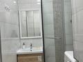 1-бөлмелі пәтер · 33 м² · 8/10 қабат, Варламова 326 — Карасай батыра, бағасы: 17 000 ₸ в Алматы, Алмалинский р-н — фото 14