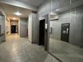 1-бөлмелі пәтер · 33 м² · 8/10 қабат, Варламова 326 — Карасай батыра, бағасы: 17 000 ₸ в Алматы, Алмалинский р-н — фото 15