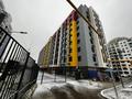 1-бөлмелі пәтер · 33 м² · 8/10 қабат, Варламова 326 — Карасай батыра, бағасы: 17 000 ₸ в Алматы, Алмалинский р-н — фото 17