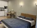 1-бөлмелі пәтер · 33 м² · 8/10 қабат, Варламова 326 — Карасай батыра, бағасы: 17 000 ₸ в Алматы, Алмалинский р-н — фото 5