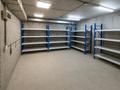 Еркін, қоймалар · 28 м², бағасы: 210 000 ₸ в Алматы, Медеуский р-н