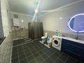 Жеке үй · 8 бөлме · 230 м² · 12 жүзд., Дауір 4, бағасы: 25 млн ₸ в Асыкате