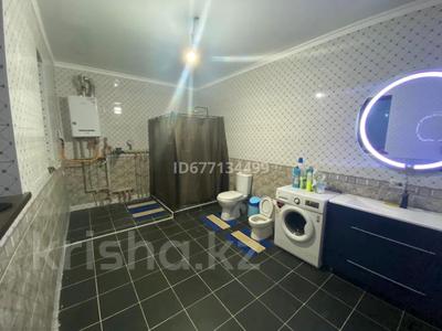 Жеке үй · 8 бөлме · 230 м² · 12 жүзд., Дауір 4, бағасы: 25 млн ₸ в Асыкате