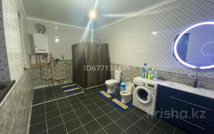 Жеке үй · 8 бөлме · 230 м² · 12 жүзд., Дауір 4, бағасы: 25 млн ₸ в Асыкате — фото 3