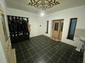 Жеке үй · 8 бөлме · 230 м² · 12 жүзд., Дауір 4, бағасы: 25 млн ₸ в Асыкате — фото 2