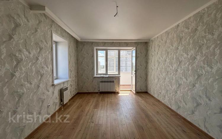 4-бөлмелі пәтер · 158.7 м² · 5/6 қабат, Пушкина 1, бағасы: ~ 84.9 млн ₸ в Костанае — фото 2