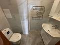 4-бөлмелі пәтер · 158.7 м² · 5/6 қабат, Пушкина 1, бағасы: ~ 84.9 млн ₸ в Костанае — фото 10