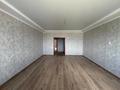 4-бөлмелі пәтер · 158.7 м² · 5/6 қабат, Пушкина 1, бағасы: ~ 84.9 млн ₸ в Костанае — фото 13