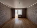 4-бөлмелі пәтер · 158.7 м² · 5/6 қабат, Пушкина 1, бағасы: ~ 84.9 млн ₸ в Костанае — фото 15