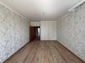 4-бөлмелі пәтер · 158.7 м² · 5/6 қабат, Пушкина 1, бағасы: ~ 84.9 млн ₸ в Костанае — фото 2