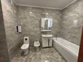 4-бөлмелі пәтер · 158.7 м² · 5/6 қабат, Пушкина 1, бағасы: ~ 84.9 млн ₸ в Костанае — фото 20