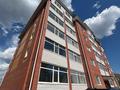 4-бөлмелі пәтер · 158.7 м² · 5/6 қабат, Пушкина 1, бағасы: ~ 84.9 млн ₸ в Костанае — фото 22
