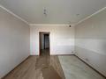 4-бөлмелі пәтер · 158.7 м² · 5/6 қабат, Пушкина 1, бағасы: ~ 84.9 млн ₸ в Костанае — фото 3
