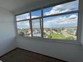 4-бөлмелі пәтер · 158.7 м² · 5/6 қабат, Пушкина 1, бағасы: ~ 84.9 млн ₸ в Костанае — фото 7