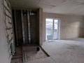 1-комнатная квартира · 48.5 м² · 2/5 этаж, Карасай батыра 12/1 за 26.4 млн ₸ в  — фото 3