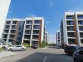 1-комнатная квартира · 48.5 м² · 2/5 этаж, Карасай батыра 12/1 за 26.4 млн ₸ в  — фото 5