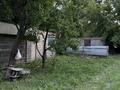 Участок · 8 соток, Жылкыбай 157 за 40 млн ₸ в Туздыбастау (Калинино) — фото 3