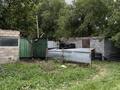 Участок · 8 соток, Жылкыбай 157 за 40 млн ₸ в Туздыбастау (Калинино) — фото 4