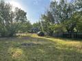 Участок · 8 соток, Жылкыбай 157 за 40 млн ₸ в Туздыбастау (Калинино) — фото 6