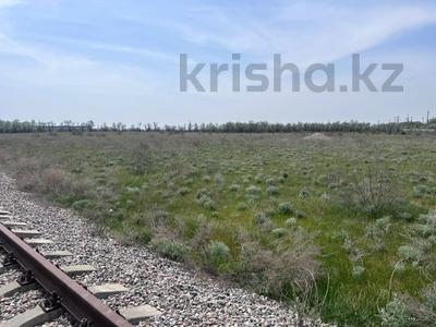 Продажа промбаз и заводов в Алматинской обл.: Промбаза · 10 га, Кайрат за 1.5 млрд 〒 Промбаза · 10 га, Кайрат за 1.5 млрд 〒 в Алматинской обл.