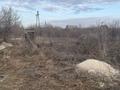 Жер телімі · 0.12 га, С/и Отдых 61 — Завод, бағасы: 3 млн ₸ в Уральске — фото 2