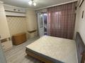 2-бөлмелі пәтер · 67 м² · 8/13 қабат, Тастақ-2 ш/а., Толе би 273/5, бағасы: 40 млн ₸ в Алматы, Алмалинский р-н