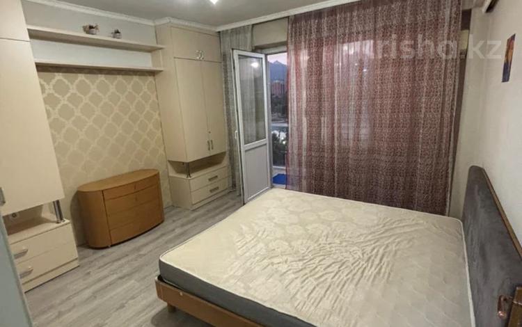 2-бөлмелі пәтер · 67 м² · 8/13 қабат, Тастақ-2 ш/а., Толе би 273/5, бағасы: 40 млн ₸ в Алматы, Алмалинский р-н — фото 2