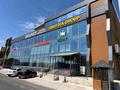 Еркін · 240 м², бағасы: 960 000 ₸ в Шымкенте, Абайский р-н