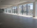 Еркін · 240 м², бағасы: 960 000 ₸ в Шымкенте, Абайский р-н — фото 2
