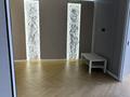 2-бөлмелі пәтер · 42 м² · 5 қабат, Бурундайская 91 — ул Жансугурова угол Бурундайская, бағасы: 32.5 млн ₸ в Алматы, Жетысуский р-н — фото 11