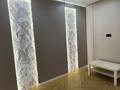 2-бөлмелі пәтер · 42 м² · 5 қабат, Бурундайская 91 — ул Жансугурова угол Бурундайская, бағасы: 32.5 млн ₸ в Алматы, Жетысуский р-н — фото 12