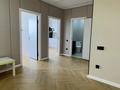 2-бөлмелі пәтер · 42 м² · 5 қабат, Бурундайская 91 — ул Жансугурова угол Бурундайская, бағасы: 32.5 млн ₸ в Алматы, Жетысуский р-н — фото 13
