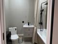 2-бөлмелі пәтер · 42 м² · 5 қабат, Бурундайская 91 — ул Жансугурова угол Бурундайская, бағасы: 32.5 млн ₸ в Алматы, Жетысуский р-н — фото 14