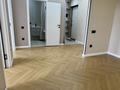 2-бөлмелі пәтер · 42 м² · 5 қабат, Бурундайская 91 — ул Жансугурова угол Бурундайская, бағасы: 32.5 млн ₸ в Алматы, Жетысуский р-н — фото 18