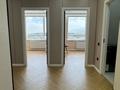 2-бөлмелі пәтер · 42 м² · 5 қабат, Бурундайская 91 — ул Жансугурова угол Бурундайская, бағасы: 32.5 млн ₸ в Алматы, Жетысуский р-н — фото 19