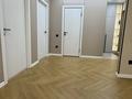 2-бөлмелі пәтер · 42 м² · 5 қабат, Бурундайская 91 — ул Жансугурова угол Бурундайская, бағасы: 32.5 млн ₸ в Алматы, Жетысуский р-н — фото 24