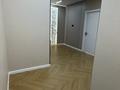2-бөлмелі пәтер · 42 м² · 5 қабат, Бурундайская 91 — ул Жансугурова угол Бурундайская, бағасы: 32.5 млн ₸ в Алматы, Жетысуский р-н — фото 25
