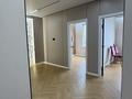 2-бөлмелі пәтер · 42 м² · 5 қабат, Бурундайская 91 — ул Жансугурова угол Бурундайская, бағасы: 32.5 млн ₸ в Алматы, Жетысуский р-н — фото 26