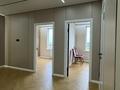 2-бөлмелі пәтер · 42 м² · 5 қабат, Бурундайская 91 — ул Жансугурова угол Бурундайская, бағасы: 32.5 млн ₸ в Алматы, Жетысуский р-н — фото 27
