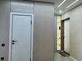 2-бөлмелі пәтер · 42 м² · 5 қабат, Бурундайская 91 — ул Жансугурова угол Бурундайская, бағасы: 32.5 млн ₸ в Алматы, Жетысуский р-н — фото 28